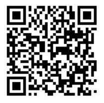 QR 2023
