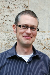 schll reiner