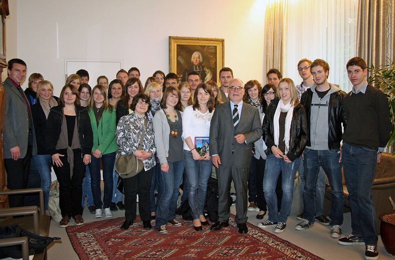 reg ufr 2010