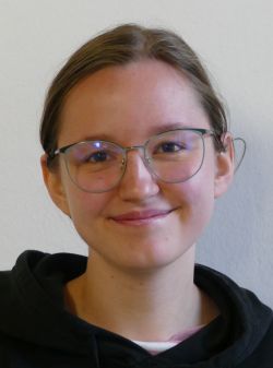 2 Selina Oppelt KBM11B