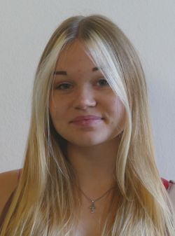 3. Last Nathalie ZF10B