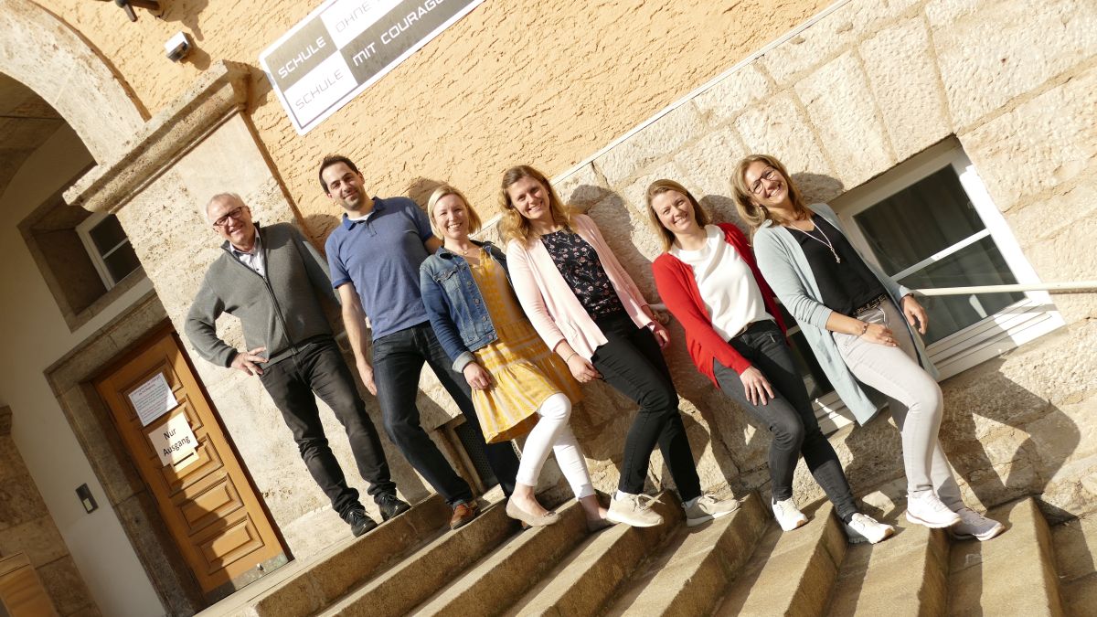 Schulentwicklung2022