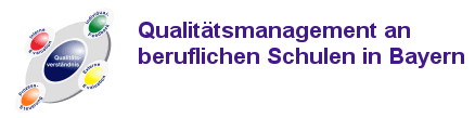 qmbs logo mit text