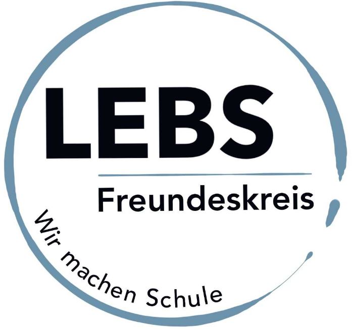 Förderverein